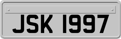 JSK1997