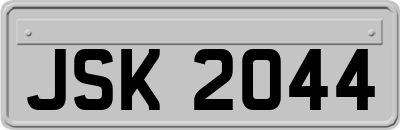 JSK2044