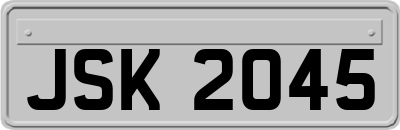 JSK2045