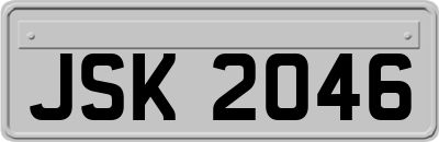 JSK2046
