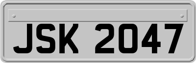 JSK2047