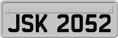 JSK2052