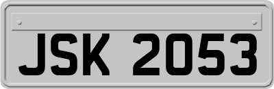 JSK2053