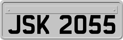 JSK2055
