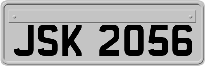 JSK2056