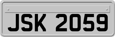 JSK2059