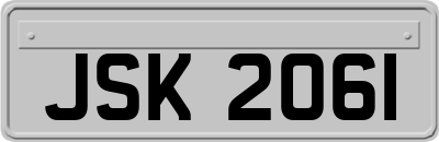 JSK2061