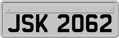 JSK2062