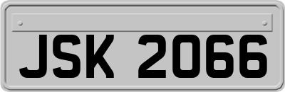 JSK2066