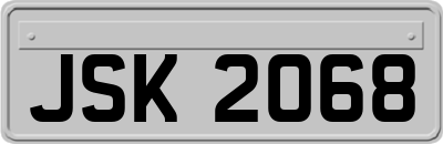 JSK2068