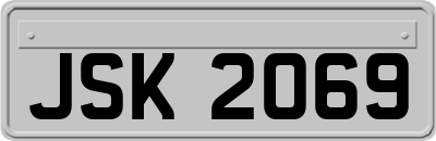 JSK2069