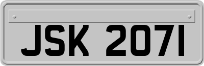 JSK2071