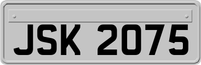 JSK2075