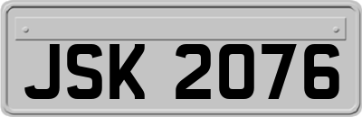 JSK2076