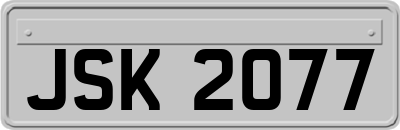 JSK2077
