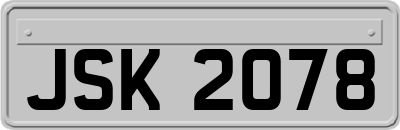 JSK2078