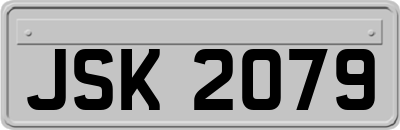 JSK2079