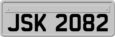JSK2082