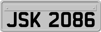 JSK2086