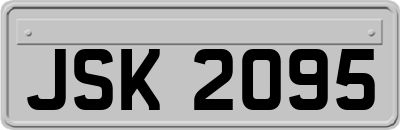 JSK2095