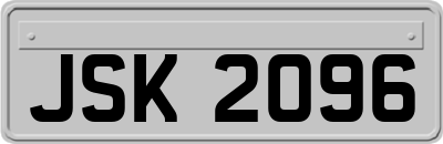 JSK2096