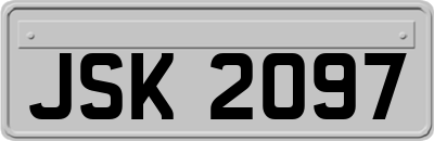 JSK2097
