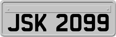 JSK2099