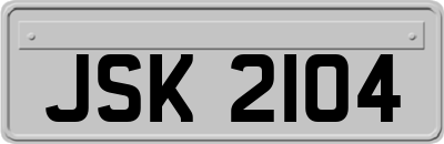 JSK2104