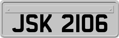 JSK2106