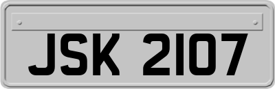JSK2107