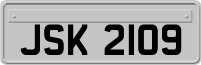 JSK2109