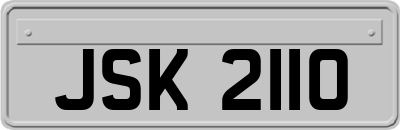 JSK2110