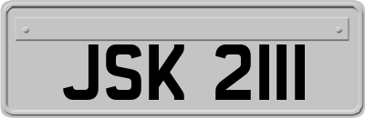 JSK2111