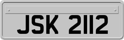 JSK2112