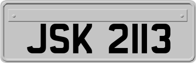 JSK2113