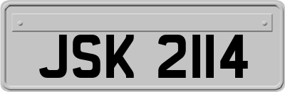 JSK2114