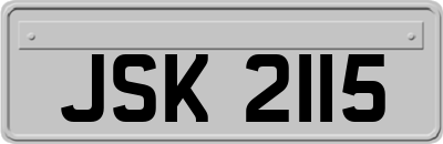 JSK2115