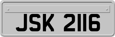 JSK2116