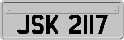 JSK2117