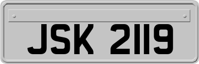 JSK2119