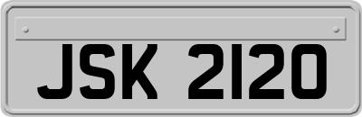 JSK2120