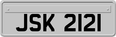 JSK2121