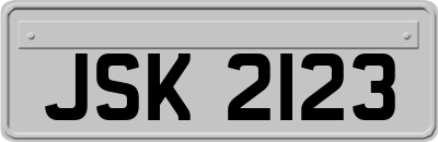 JSK2123