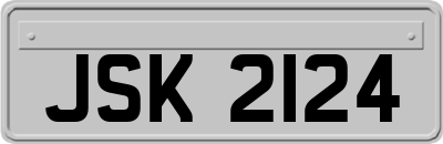 JSK2124