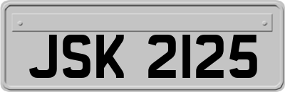 JSK2125