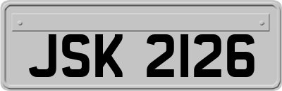 JSK2126