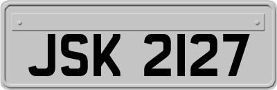 JSK2127