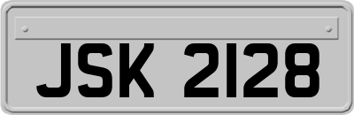 JSK2128