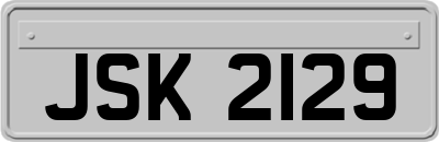 JSK2129