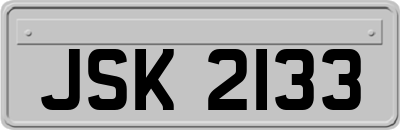 JSK2133